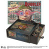 Puzzle - Couverture - Casse Tête/Réflexion - Indépendant de la langue - Harry Potter - Couverture du Magazine le Chicaneur (Puzz