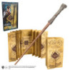 Bacchetta magica - Harry Potter -  - Mappa del Malandrino