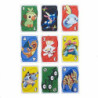 UNO - Classique - Familial - Cartes - Pokemon - UNO Special Edition