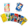 UNO - Klassisch - Familien - Karten - Pokemon - UNO Special Edition