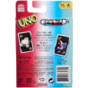 UNO - Klassisch - Familien - Karten - Pokemon - UNO Special Edition