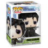 POP - POP Movies - Edward Mani di Forbice - 979 -