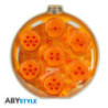 Replica - Dragon Ball - Le 7 sfere di cristallo