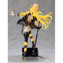 Statische Figur - Vocaloïd - Lily