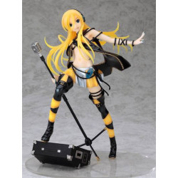 Figura statica - Vocaloïd - Lily