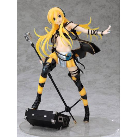 Figura statica - Vocaloïd - Lily