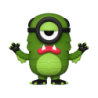 POP - POP Movies - Minions - 968 - Creature Mel