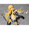 Figura statica - Vocaloïd - Lily