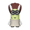 POP - POP Movies - Minions - 970 - Bride Kevin