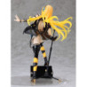 Figura statica - Vocaloïd - Lily