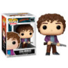POP - POP Movies - Zombieland - 998 - Columbus