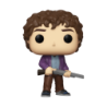 POP - POP Movies - Benvenuti a Zombieland - 998 - Columbus