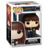 POP - POP Movies - Bienvenue à Zombieland - 999 - Wichita