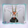 Enceinte / Haut-parleur - Gundam - Mighty Strike Freedom Head