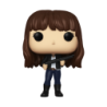 POP - POP Movies - Benvenuti a Zombieland - 999 - Wichita