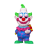 POP - POP Movies - Killer Klowns from Outer Space - 931 - Jumbo