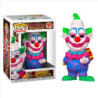 POP - POP Movies - Killer Klowns from Outer Space - 931 - Jumbo