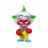POP - POP Movies - Killer Klowns from Outer Space - 932 - Shorty