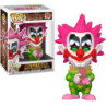 POP - POP Movies - Les Clowns tueurs venus d'ailleurs - 933 - Spikey
