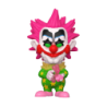 POP - POP Movies - Killer Klowns from Outer Space - 933 - Spikey