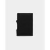 Porte-monnaie - X-Box - Card 'CLICK' Wallet