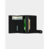 Porte-monnaie - X-Box - Card 'CLICK' Wallet