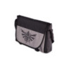 Borsa a tracolla - Zelda - Crest