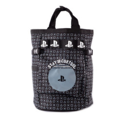 Backpack - Playstation - Backpack