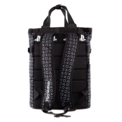 Backpack - Playstation - Backpack