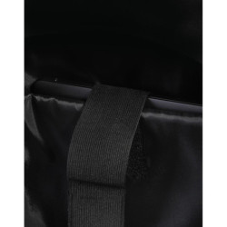 Backpack - Playstation - Backpack