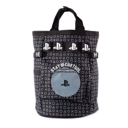 Rucksack - Playstation - Rucksack