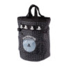 Rucksack - Playstation - Rucksack