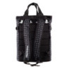 Rucksack - Playstation - Rucksack