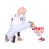 Figurine Statique - Blue Lock - Ryusei Shidou