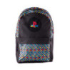 Rucksack - Playstation - Rucksack