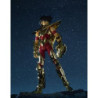 Figurine articulée - Myth Cloth - Saint Seiya - Seiya de Pégase