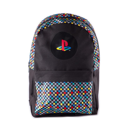 Zaino - Playstation - Backpack