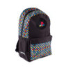 Zaino - Playstation - Backpack