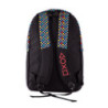 Zaino - Playstation - Backpack