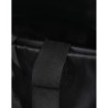 Zaino - Playstation - Backpack