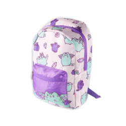 Zaino - Pusheen the Cat - Backpack