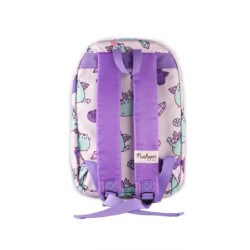 Zaino - Pusheen the Cat - Backpack