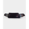 Borsa da trasporto - Playstation - Retro