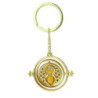 Porte-clefs - Harry Potter - Retourneur de Temps