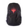 Backpack - Magic The Gathering - Backpack