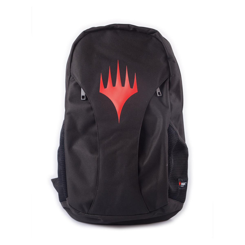 Rucksack - Magic The Gathering - Rucksack