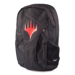 Rucksack - Magic The Gathering - Rucksack