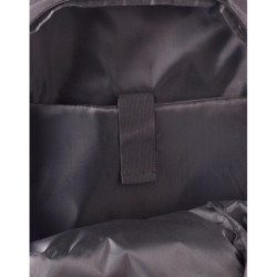 Rucksack - Magic The Gathering - Rucksack
