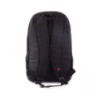 Zaino - Magic The Gathering - Backpack