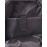 Zaino - Magic The Gathering - Backpack